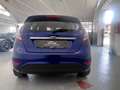 Ford Fiesta Fiesta 5p 1.5 tdci Business 75cv E6 Bleu - thumbnail 9