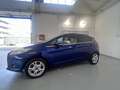 Ford Fiesta Fiesta 5p 1.5 tdci Business 75cv E6 Blau - thumbnail 13