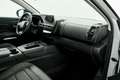 Citroen C5 Aircross Hybrid Plus e-DCS6 136 Blanco - thumbnail 36