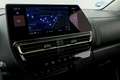 Citroen C5 Aircross Hybrid Plus e-DCS6 136 Blanco - thumbnail 29