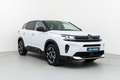 Citroen C5 Aircross Hybrid Plus e-DCS6 136 Blanco - thumbnail 3