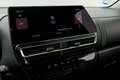 Citroen C5 Aircross Hybrid Plus e-DCS6 136 Blanco - thumbnail 31