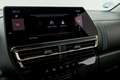 Citroen C5 Aircross Hybrid Plus e-DCS6 136 Blanco - thumbnail 32