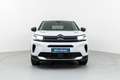 Citroen C5 Aircross Hybrid Plus e-DCS6 136 Blanco - thumbnail 2
