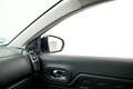 Citroen C5 Aircross Hybrid Plus e-DCS6 136 Blanco - thumbnail 34