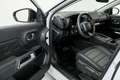 Citroen C5 Aircross Hybrid Plus e-DCS6 136 Blanco - thumbnail 18