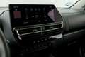 Citroen C5 Aircross Hybrid Plus e-DCS6 136 Blanco - thumbnail 28