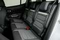 Citroen C5 Aircross Hybrid Plus e-DCS6 136 Blanco - thumbnail 37