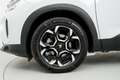 Citroen C5 Aircross Hybrid Plus e-DCS6 136 Blanco - thumbnail 11