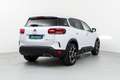Citroen C5 Aircross Hybrid Plus e-DCS6 136 Blanco - thumbnail 6