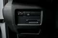 Citroen C5 Aircross Hybrid Plus e-DCS6 136 Blanco - thumbnail 25