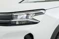 Citroen C5 Aircross Hybrid Plus e-DCS6 136 Blanco - thumbnail 10