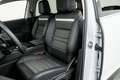 Citroen C5 Aircross Hybrid Plus e-DCS6 136 Blanco - thumbnail 13