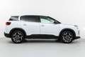 Citroen C5 Aircross Hybrid Plus e-DCS6 136 Blanco - thumbnail 7