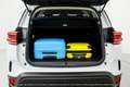 Citroen C5 Aircross Hybrid Plus e-DCS6 136 Blanco - thumbnail 16