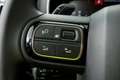 Citroen C5 Aircross Hybrid Plus e-DCS6 136 Blanco - thumbnail 22
