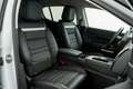 Citroen C5 Aircross Hybrid Plus e-DCS6 136 Blanco - thumbnail 15