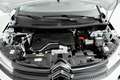 Citroen C5 Aircross Hybrid Plus e-DCS6 136 Blanco - thumbnail 38
