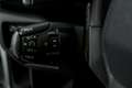 Citroen C5 Aircross Hybrid Plus e-DCS6 136 Blanco - thumbnail 24