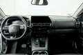 Citroen C5 Aircross Hybrid Plus e-DCS6 136 Blanco - thumbnail 12