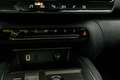Citroen C5 Aircross Hybrid Plus e-DCS6 136 Blanco - thumbnail 27