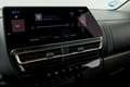 Citroen C5 Aircross Hybrid Plus e-DCS6 136 Blanco - thumbnail 30