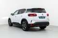 Citroen C5 Aircross Hybrid Plus e-DCS6 136 Blanco - thumbnail 9