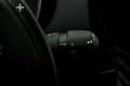 Citroen C5 Aircross Hybrid Plus e-DCS6 136 Blanco - thumbnail 21