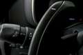 Citroen C5 Aircross Hybrid Plus e-DCS6 136 Blanco - thumbnail 23