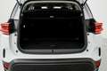 Citroen C5 Aircross Hybrid Plus e-DCS6 136 Blanco - thumbnail 17