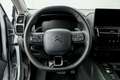 Citroen C5 Aircross Hybrid Plus e-DCS6 136 Blanco - thumbnail 19