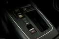 Citroen C5 Aircross Hybrid Plus e-DCS6 136 Blanco - thumbnail 26