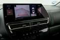 Citroen C5 Aircross Hybrid Plus e-DCS6 136 Blanco - thumbnail 33