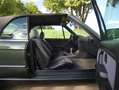 BMW 320 i Cabriolet 1.Serie, Erstlack, malachitgrün! Grün - thumbnail 14
