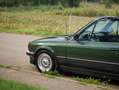 BMW 320 i Cabriolet 1.Serie, Erstlack, malachitgrün! Grün - thumbnail 5