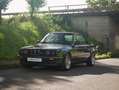 BMW 320 i Cabriolet 1.Serie, Erstlack, malachitgrün! Grün - thumbnail 11