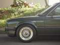 BMW 320 i Cabriolet 1.Serie, Erstlack, malachitgrün! Grün - thumbnail 16
