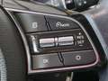 Kia Ceed / cee'd MORE 1.4i 100CV *GPS*CLIM* Grijs - thumbnail 11