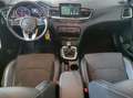 Kia Ceed / cee'd MORE 1.4i 100CV *GPS*CLIM* Grijs - thumbnail 7