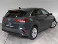 Kia Ceed / cee'd MORE 1.4i 100CV *GPS*CLIM* Grijs - thumbnail 4