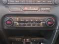 Kia Ceed / cee'd MORE 1.4i 100CV *GPS*CLIM* Grijs - thumbnail 14