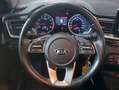 Kia Ceed / cee'd MORE 1.4i 100CV *GPS*CLIM* Grijs - thumbnail 9
