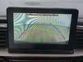 Kia Ceed / cee'd MORE 1.4i 100CV *GPS*CLIM* Grijs - thumbnail 13
