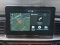 Kia Ceed / cee'd MORE 1.4i 100CV *GPS*CLIM* Grijs - thumbnail 12