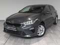 Kia Ceed / cee'd MORE 1.4i 100CV *GPS*CLIM* Grijs - thumbnail 1