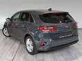 Kia Ceed / cee'd MORE 1.4i 100CV *GPS*CLIM* Grijs - thumbnail 3