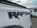 Ford Ranger Raptor 3,0 l Autm. Weiß - thumbnail 21