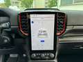 Ford Ranger Raptor 3,0 l Autm. Weiß - thumbnail 15