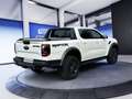 Ford Ranger Raptor 3,0 l Autm. Weiß - thumbnail 5