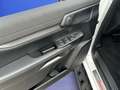 Ford Ranger Raptor 3,0 l Autm. Weiß - thumbnail 18